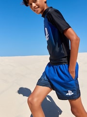 PlayStation Swim Shorts (3-16yrs) - Image 5 of 6