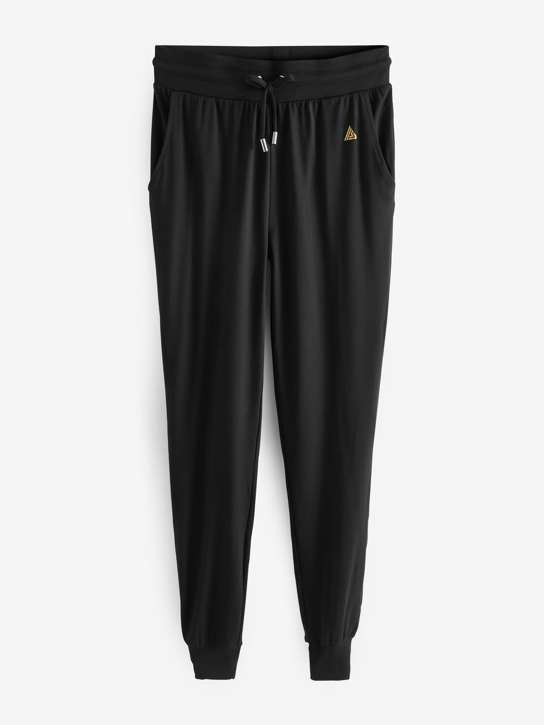 Next track bottoms discount
