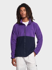 Forro polar de Penfield - Imagen 1 de 7