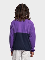 Forro polar de Penfield - Imagen 2 de 7