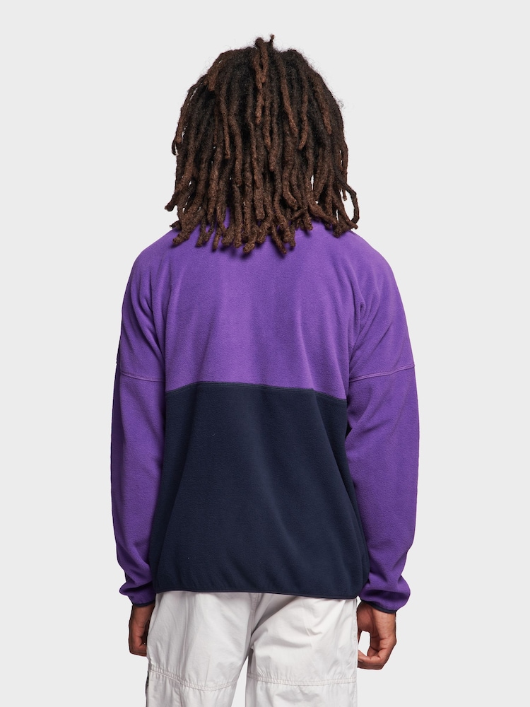 Forro polar de Penfield - Imagen 2 de 7