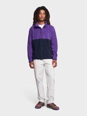 Forro polar de Penfield - Imagen 3 de 7