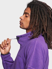 Forro polar de Penfield - Imagen 5 de 7