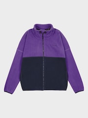 Forro polar de Penfield - Imagen 6 de 7