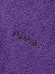 Forro polar de Penfield - Imagen 7 de 7