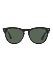 Ray-Ban Iris Black Sunglasses - Image 2 of 12