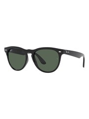 Ray-Ban Iris Black Sunglasses - Image 3 of 12