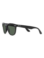 Ray-Ban Iris Black Sunglasses - Image 5 of 12