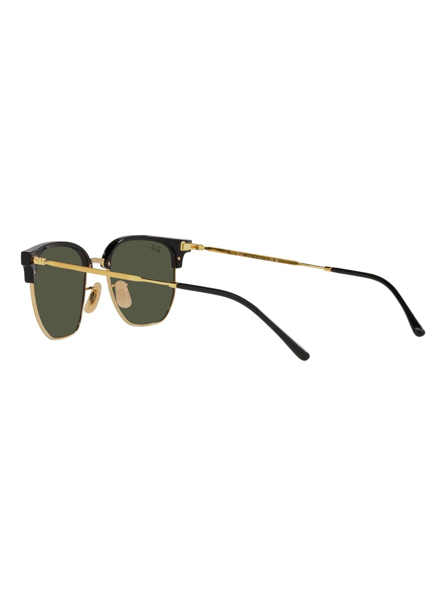 Buy Ray Ban Slim New Clubmaster Next Ukraine