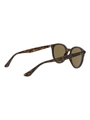 Ray-Ban RB4305 Round Sunglasses - Image 10 of 12