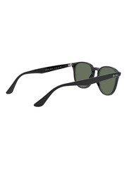 Ray-Ban RB4259 Black Sunglasses - Image 10 of 12