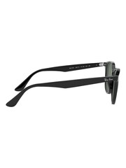 Ray-Ban RB4259 Black Sunglasses - Image 11 of 12