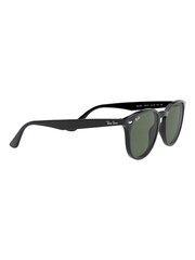 Ray-Ban RB4259 Black Sunglasses - Image 12 of 12