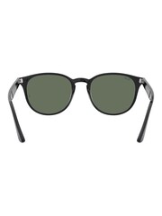 Ray-Ban RB4259 Black Sunglasses - Image 4 of 12