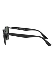 Ray-Ban RB4259 Black Sunglasses - Image 6 of 12