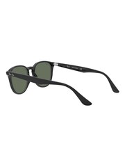 Ray-Ban RB4259 Black Sunglasses - Image 7 of 12