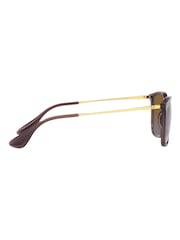 Ray-Ban Chris Polarised Lens Sunglasses - Image 11 of 12