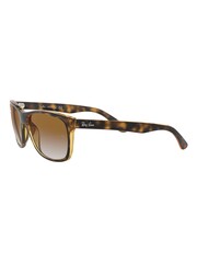 Ray-Ban RB4181 Sunglasses - Image 5 of 9