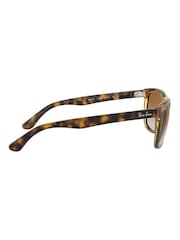 Ray-Ban RB4181 Sunglasses - Image 9 of 9
