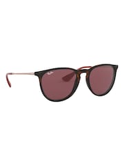 Ray-Ban Erika Sunglasses - Image 1 of 12