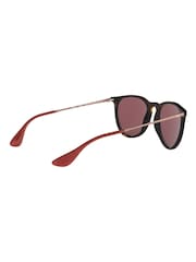 Ray-Ban Erika Sunglasses - Image 10 of 12