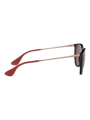 Ray-Ban Erika Sunglasses - Image 11 of 12