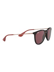 Ray-Ban Erika Sunglasses - Image 12 of 12