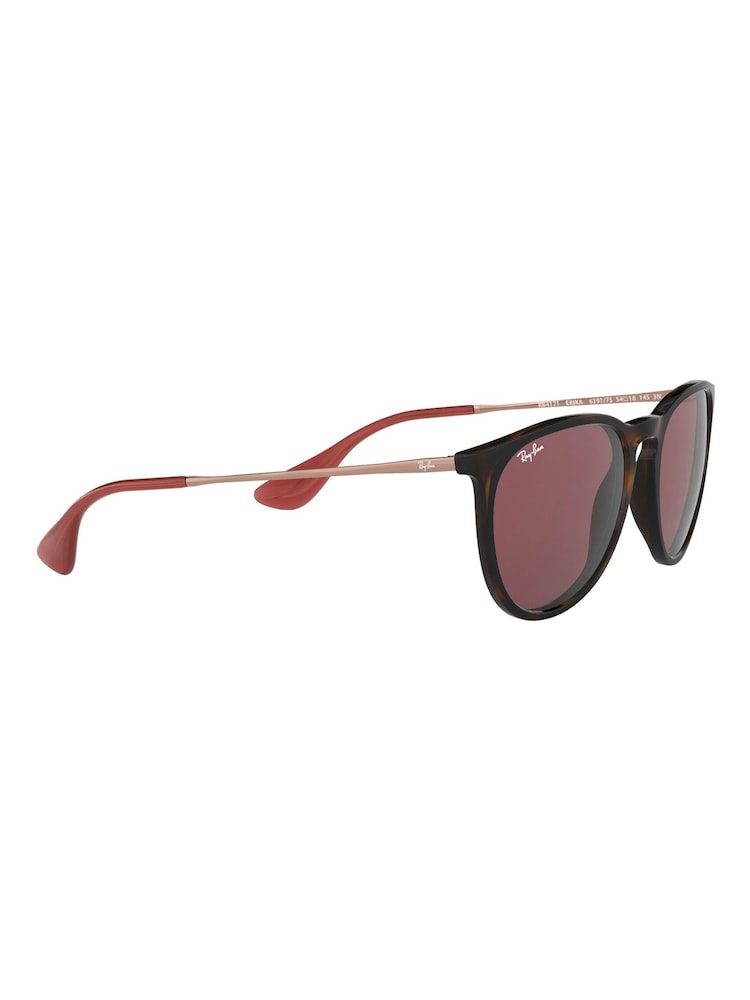 Ray-Ban Erika Sunglasses - Image 12 of 12