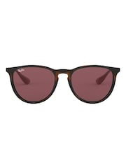 Ray-Ban Erika Sunglasses - Image 2 of 12