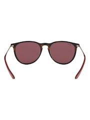 Ray-Ban Erika Sunglasses - Image 4 of 12