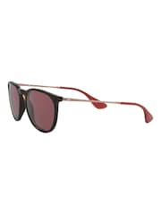 Ray-Ban Erika Sunglasses - Image 5 of 12