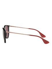 Ray-Ban Erika Sunglasses - Image 6 of 12