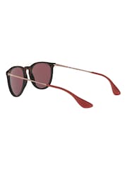 Ray-Ban Erika Sunglasses - Image 7 of 12
