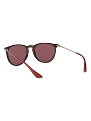 Ray-Ban Erika Sunglasses - Image 8 of 12