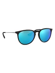 Ray-Ban Erika Sunglasses - Image 1 of 9
