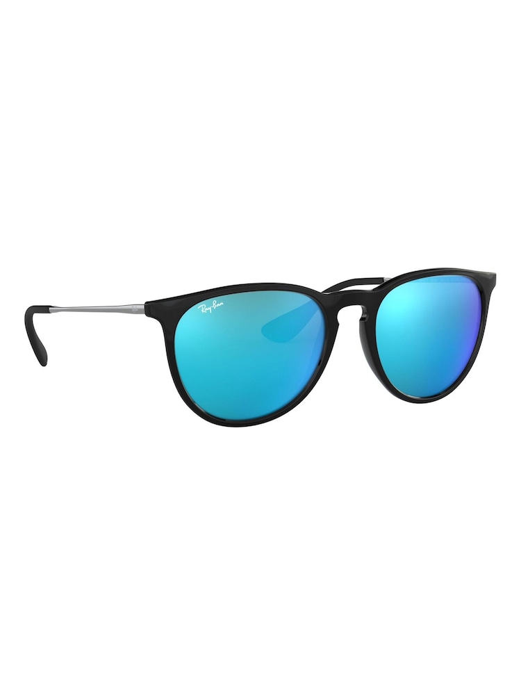 Ray-Ban Erika Sunglasses - Image 1 of 9