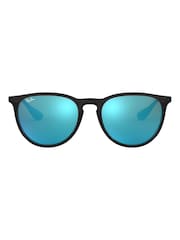 Ray-Ban Erika Sunglasses - Image 2 of 9
