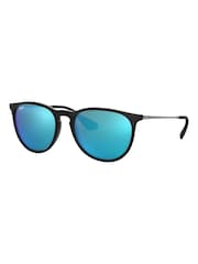 Ray-Ban Erika Sunglasses - Image 3 of 9