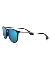 Ray-Ban Erika Sunglasses - Image 5 of 9