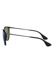 Ray-Ban Erika Sunglasses - Image 6 of 9