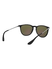 Ray-Ban Erika Sunglasses - Image 7 of 9