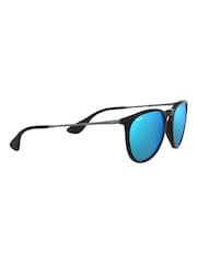 Ray-Ban Erika Sunglasses - Image 8 of 9