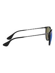 Ray-Ban Erika Sunglasses - Image 9 of 9