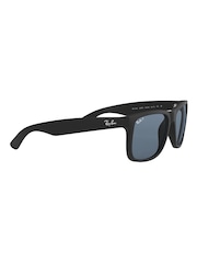 Ray-Ban Justin Polarised Lens Sunglasses - Image 12 of 12