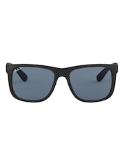 Ray-Ban Justin Polarised Lens Sunglasses - Image 2 of 12