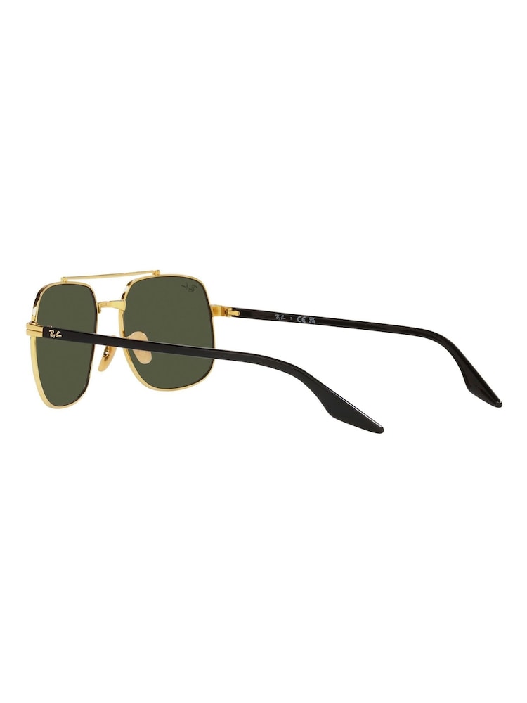 Ray-Ban Sunglasses - Image 12 of 12 Ray-Ban Sunglasses - Image 12 of 12