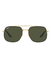 Ray-Ban Sunglasses - Image 2 of 12
