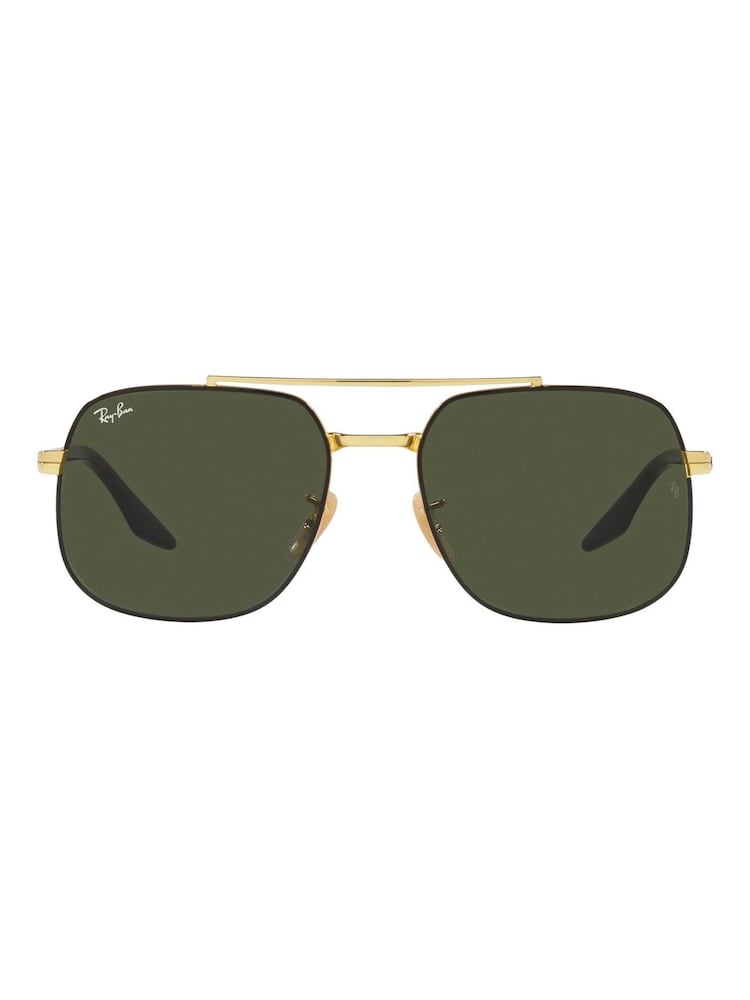 Ray-Ban Sunglasses - Image 2 of 12 Ray-Ban Sunglasses - Image 2 of 12