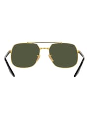 Ray-Ban Sunglasses - Image 4 of 12