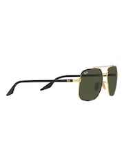 Ray-Ban Sunglasses - Image 5 of 12